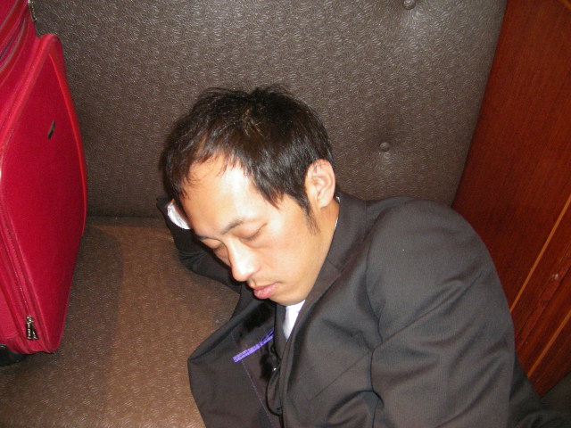 c0142576_16391569.jpg