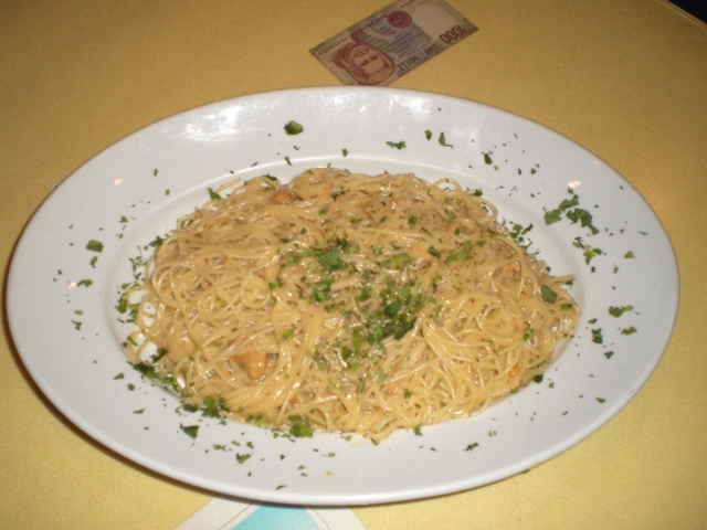 c0187677_1652684.jpg