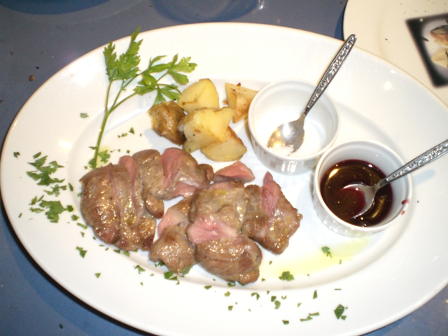 c0187677_1653058.jpg