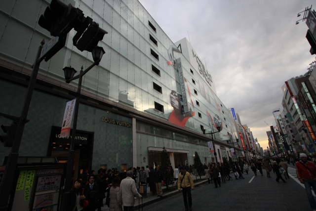 e0150178_01583.jpg