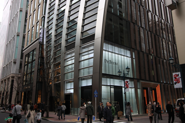 e0150178_04289.jpg