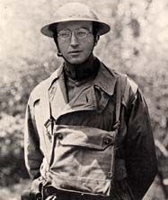 WW1-謬斯-阿爾貢攻勢裡的「迷失營」_e0040579_5451629.jpg
