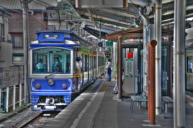 d0105582_87612.jpg