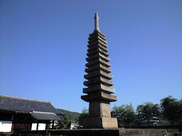 植村牧場 奈良 スカパラ 神戸 美味しい関西 メチャエエで