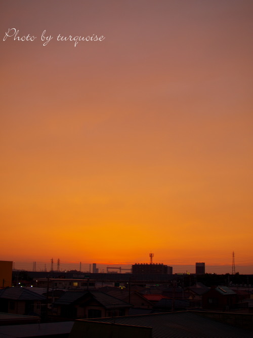 c0201284_14555425.jpg