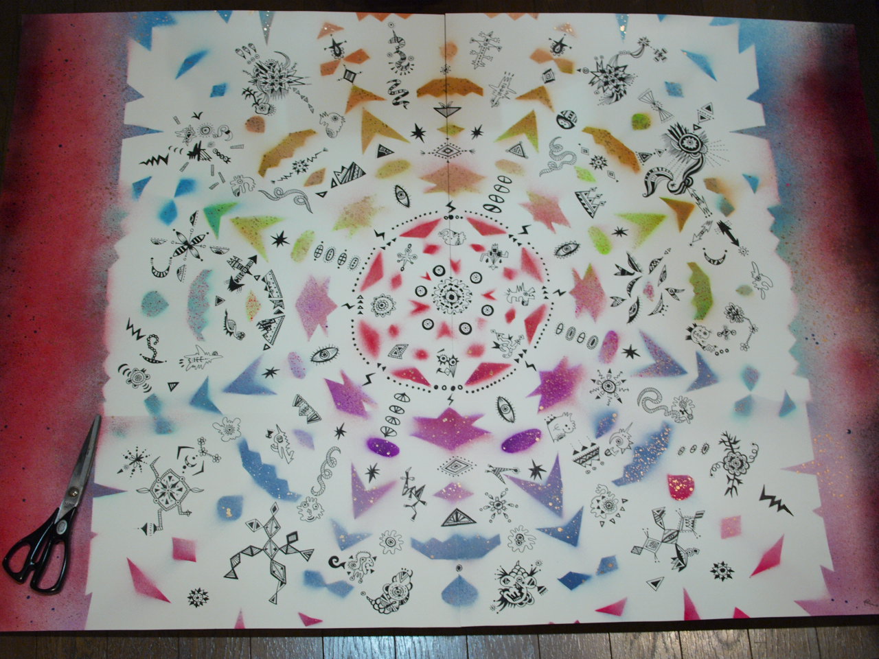 e0153484_3739100.jpg