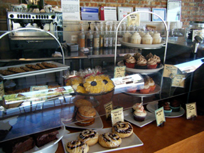 a0128290_011596.jpg