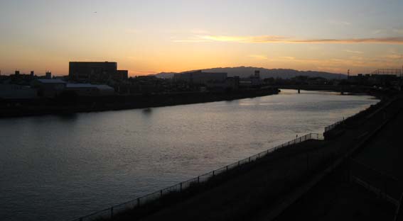 c0194992_0252912.jpg