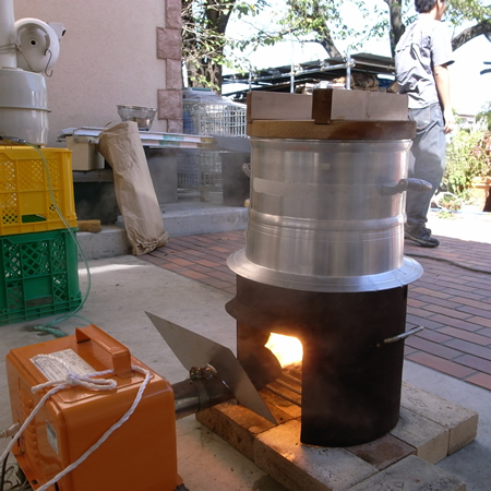 f0070493_2013190.jpg