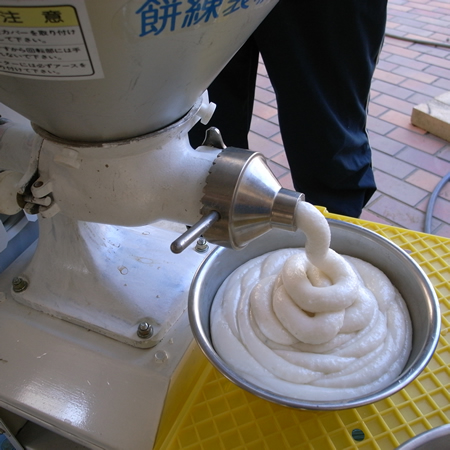f0070493_2033115.jpg