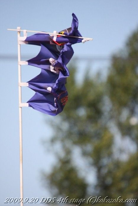 b0124595_15434710.jpg
