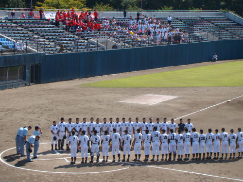 154.県大会2回戦（対光南高校戦）_b0144995_19194240.jpg