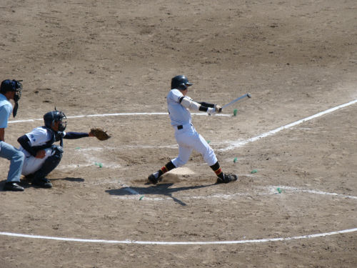 154.県大会2回戦（対光南高校戦）_b0144995_19222921.jpg