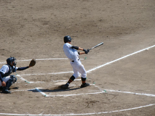 154.県大会2回戦（対光南高校戦）_b0144995_19233682.jpg