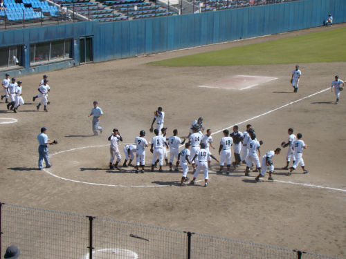 154.県大会2回戦（対光南高校戦）_b0144995_19254573.jpg