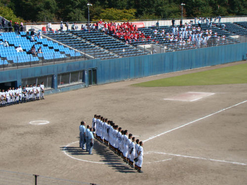 154.県大会2回戦（対光南高校戦）_b0144995_19292614.jpg