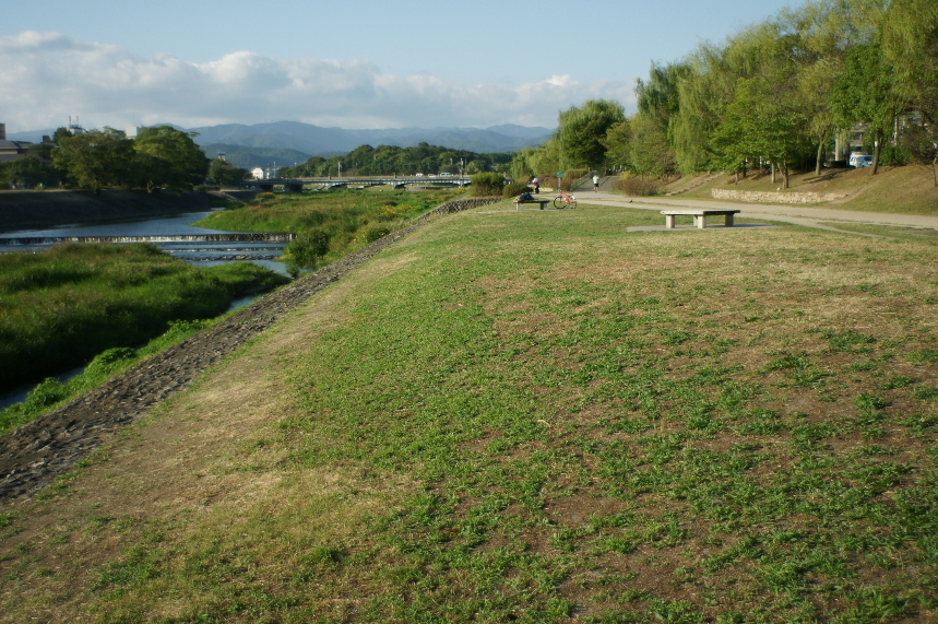 b0155395_10211830.jpg