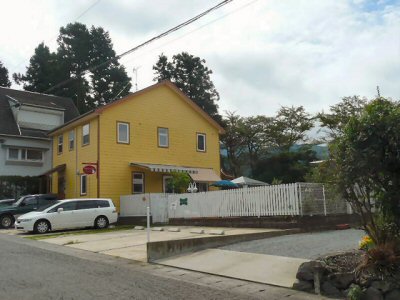f0020595_18525418.jpg