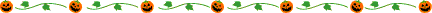 第65回ちばわん いぬ親会in湘南(第7回) 開催のご案内_d0027698_21232996.gif