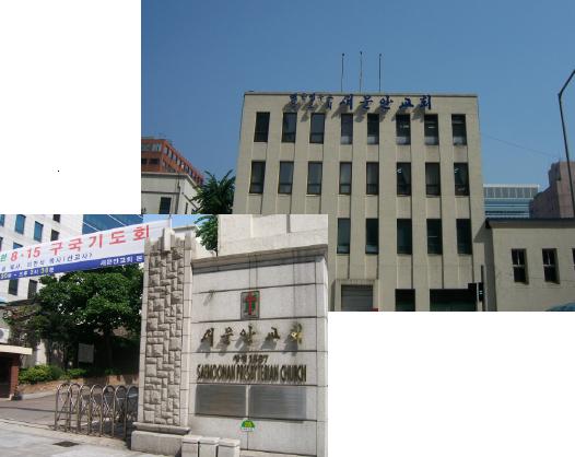 d0041400_1135449.jpg