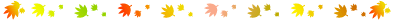 b0122401_1251522.gif