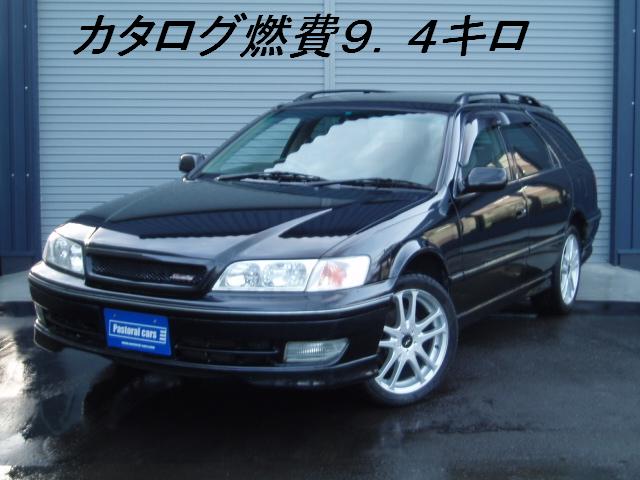 たくさんのご成約・お問い合わせありがとうございます!(伏古店)_c0161601_2113253.jpg