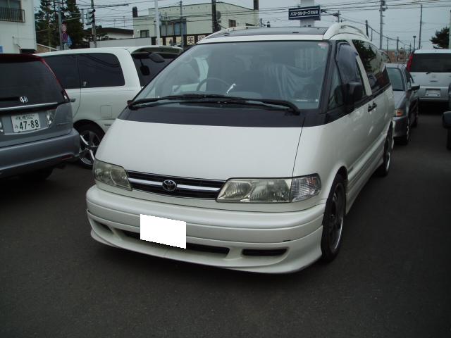 たくさんのご成約・お問い合わせありがとうございます!(伏古店)_c0161601_2117463.jpg