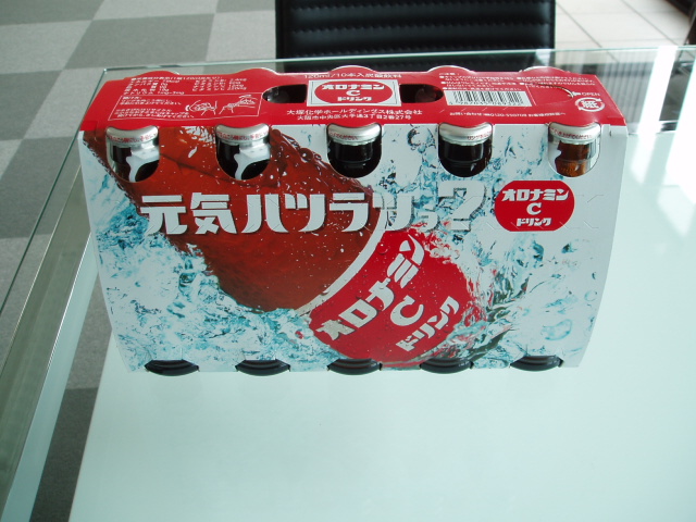 たくさんのご成約・お問い合わせありがとうございます!(伏古店)_c0161601_21183067.jpg