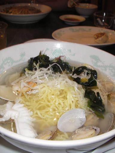 f0034602_2183617.jpg