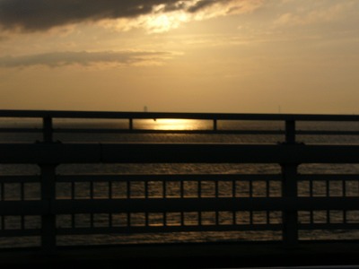 a0123003_15454436.jpg