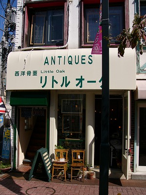 a0123003_16351744.jpg