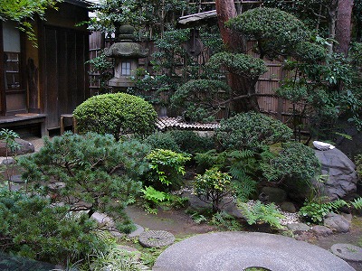 a0123003_17234121.jpg