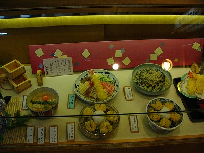 a0123003_17405646.jpg
