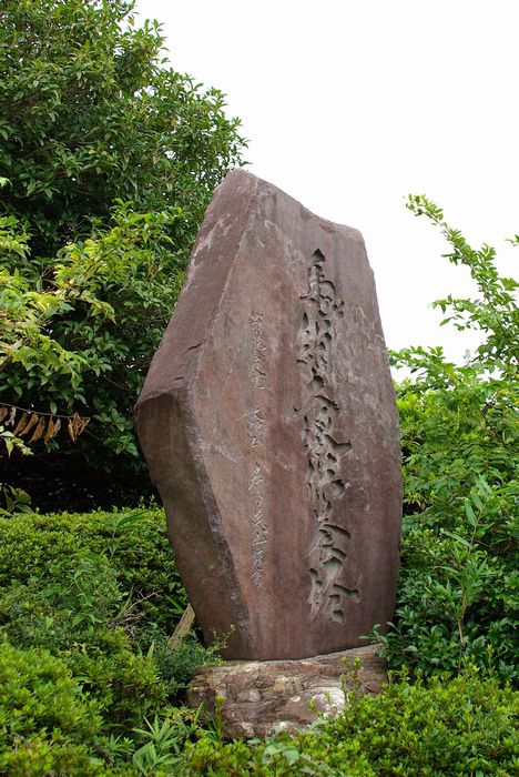 c0187503_2226225.jpg