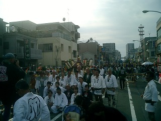 日枝神社大祭_d0050503_2304967.jpg