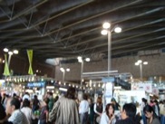 c0052304_1733175.jpg