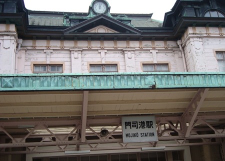 c0052304_7424792.jpg