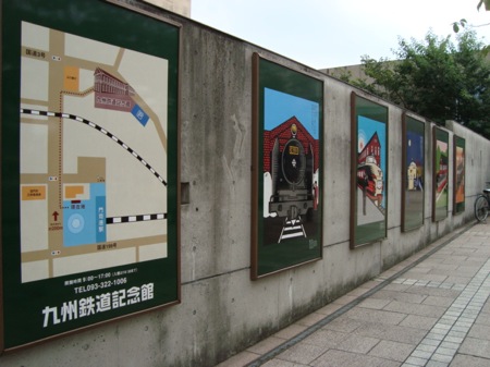 c0052304_7541360.jpg