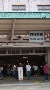 c0052304_804293.jpg
