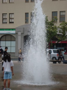 c0052304_805074.jpg
