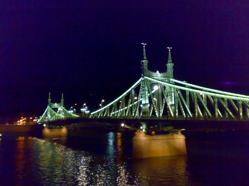 f0021504_22982.jpg