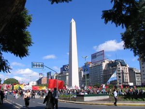 b0051109_8365493.jpg