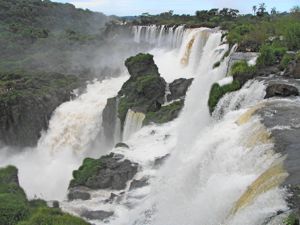 b0051109_8371041.jpg