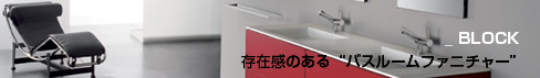 期末カウントダウン・・・。_d0091909_1571452.jpg