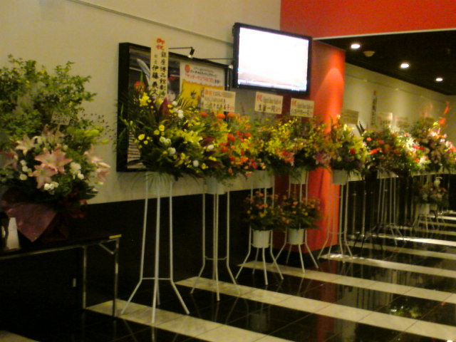 e0177909_8415485.jpg