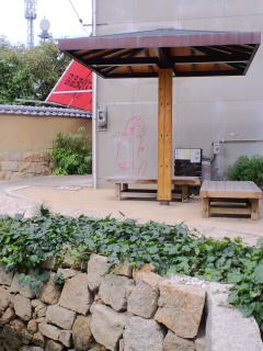 a0026611_1036637.jpg