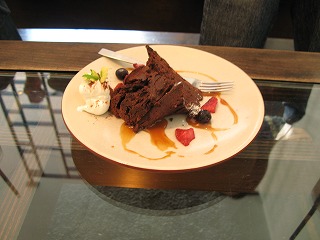c0132711_7474212.jpg