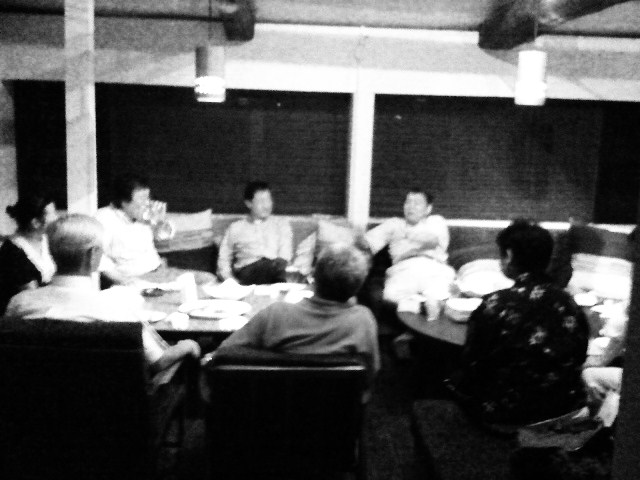 白山堀かいわいを愛する会9月_d0039111_118651.jpg
