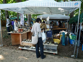 クラフト市in小岩井農場_e0148212_10243614.jpg