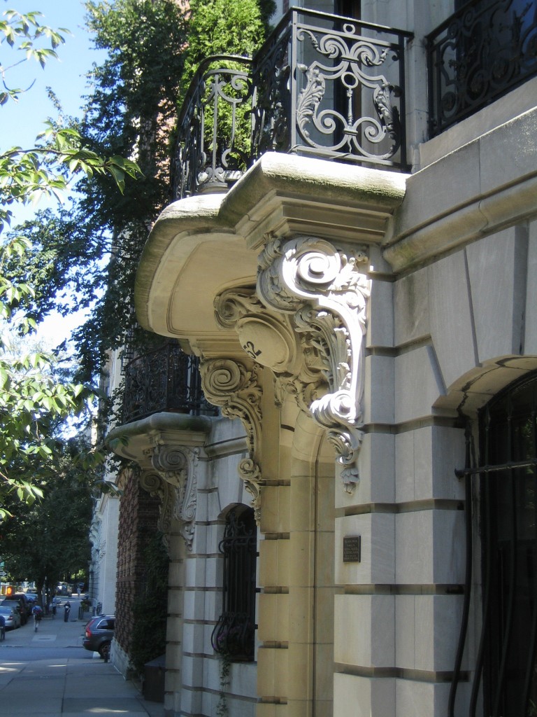 e0196912_75898.jpg